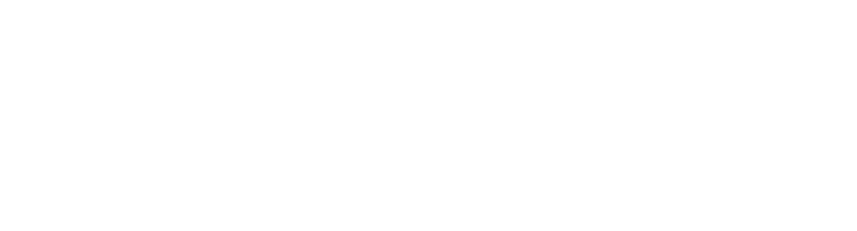 SYSTESOL - Arquitectos de Plataformas Empresariales Críticas