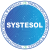 SYSTESOL